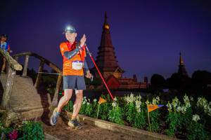 BIB: 5968
                            <button type="button" onclick="openModal(19242166)" class="btn btn-primary btn-sm float-right btn-popup" data-toggle="modal" data-target=".modal-high-quality">
                        <i class="fas fa-shopping-cart"></i> Add to Cart
                    </button>
                                            <button type="button" onclick="isThisMe(19242166, true)" class="btn btn-success btn-sm float-right btn-popup btn-isme hidden" data-toggle="tooltip" data-placement="bottom" title="นี่คือรูปของคุณใช่ไหม คลิกที่นี่เพื่อเอาเข้าอัลบั้ม">
                        <i class="fas fa-plus"></i> Add to album
                    </button>
                    <button type="button" onclick="isThisMe(19242166, false)" class="btn btn-warning btn-sm float-right btn-popup btn-isnotme hidden">
                        <i class="fas fa-ban"></i> Remove from album
                    </button>